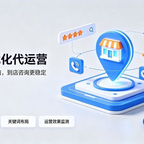 深州GEO优化